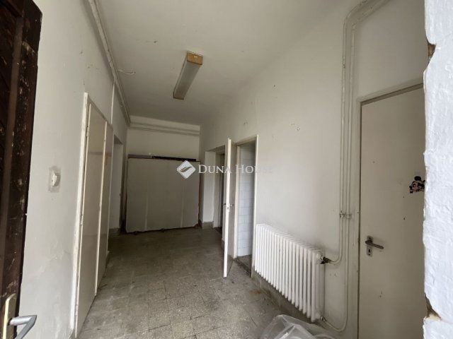 Eladó családi ház, Rátóton 31.3 M Ft, 1 szobás