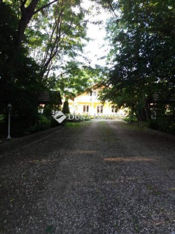 Eladó családi ház, Újlengyelen 179 M Ft, 6 szobás