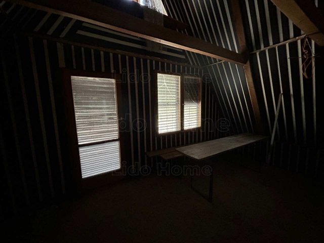 Eladó nyaraló, Homokkomáromon 16.9 M Ft, 3 szobás