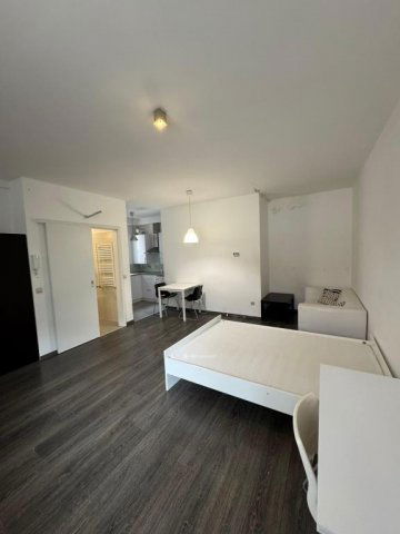 Eladó téglalakás, Budapesten, VI. kerületben 62.99 M Ft