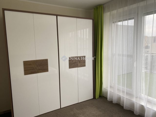 Eladó téglalakás, Budapesten, XIII. kerületben 200.76 M Ft