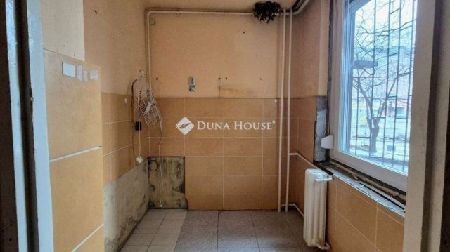 Eladó téglalakás, Budapesten, X. kerületben 63.49 M Ft, 3 szobás