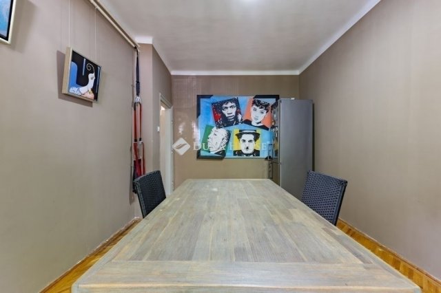 Eladó ikerház, Budapesten, XVIII. kerületben 99.9 M Ft, 5 szobás