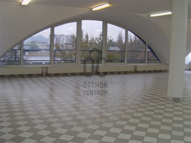 Kiadó iroda, Budapesten, XIII. kerületben 843 E Ft / hó