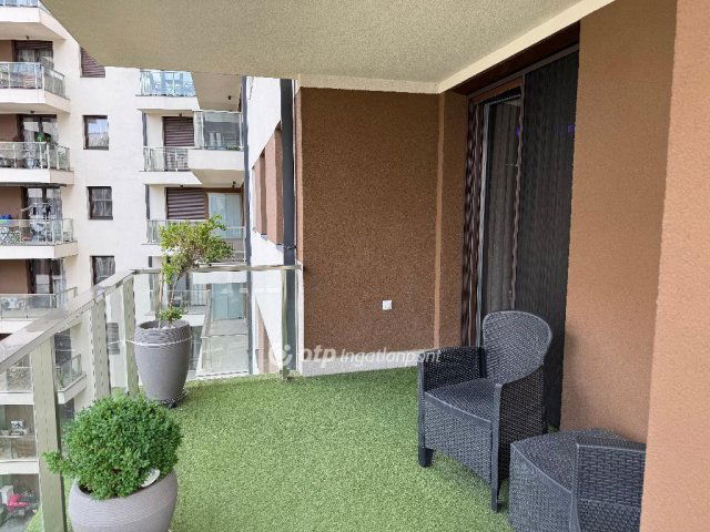 Eladó téglalakás, Budapesten, XIII. kerületben 250.5 M Ft