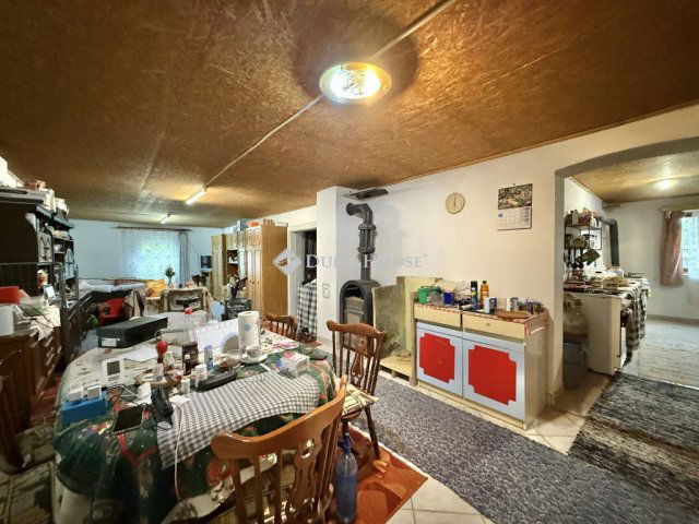 Eladó családi ház, Madocsán 32 M Ft, 2 szobás