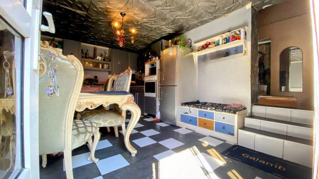 Eladó téglalakás, Miskolcon 38.5 M Ft, 4 szobás