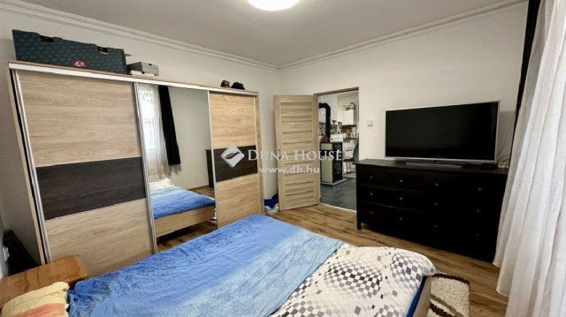Eladó családi ház, Budapesten, XXIII. kerületben 85 M Ft