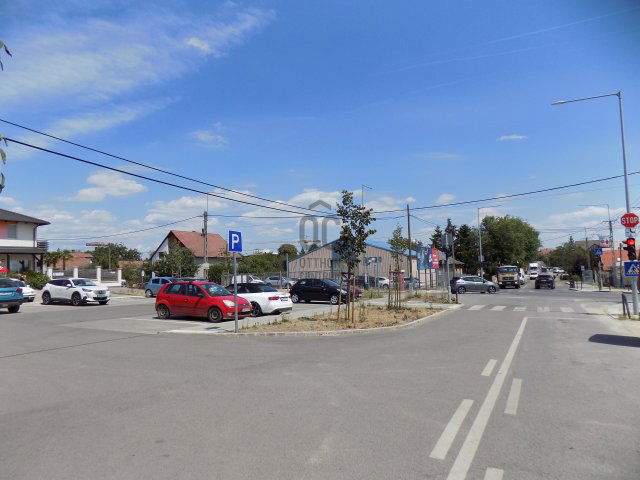 Eladó telek, Érden 65 M Ft / költözzbe.hu