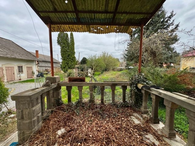 Eladó családi ház, Sellyén 29.9 M Ft, 4 szobás