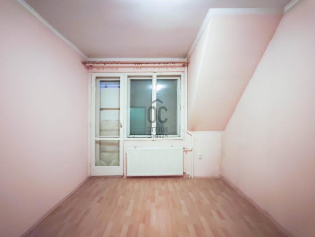 Eladó családi ház, Halásztelken 89.9 M Ft, 5 szobás