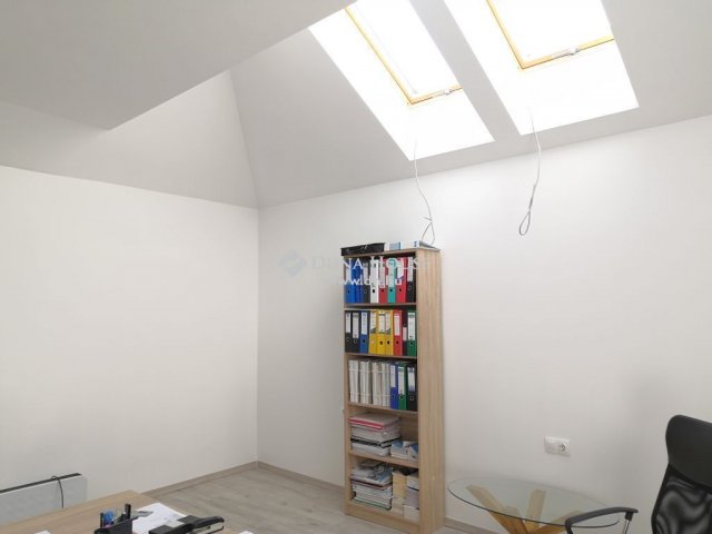 Eladó téglalakás, Budapesten, X. kerületben 89.5 M Ft, 2 szobás