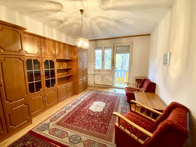 Eladó panellakás, Budapesten, XV. kerületben 55.9 M Ft