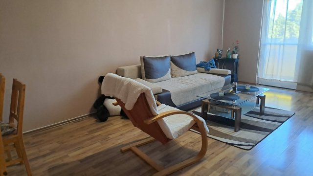 Eladó téglalakás, Dorogon 42 M Ft, 2 szobás