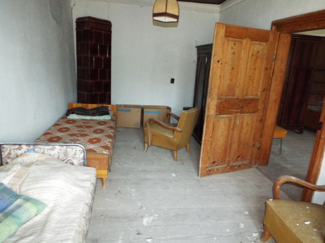 Eladó családi ház, Perkátán 30 M Ft, 5 szobás