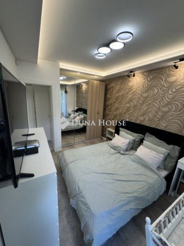 Eladó téglalakás, Budapesten, XII. kerületben 118.9 M Ft