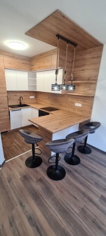 Kiadó téglalakás, albérlet, III. kerületben, Pünkösdfürdő utcában