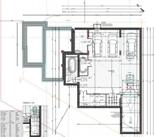 Eladó családi ház, Budapesten, XVIII. kerületben 234.5 M Ft