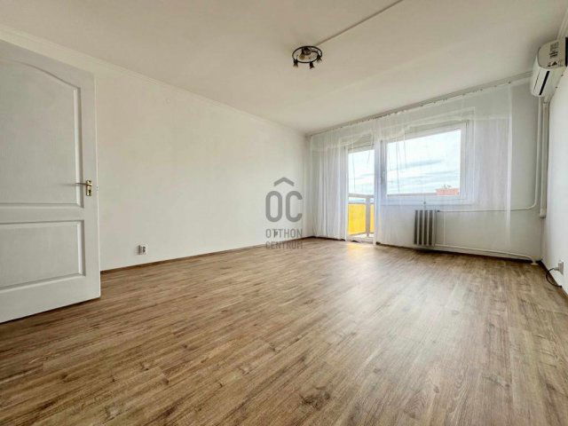 Eladó panellakás, Budapesten, XV. kerületben 63.9 M Ft, 3 szobás
