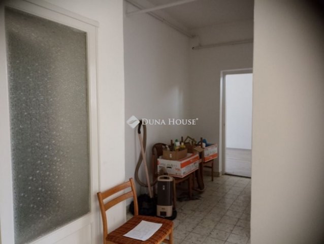 Eladó iroda, Nagykanizsán 120 M Ft / költözzbe.hu