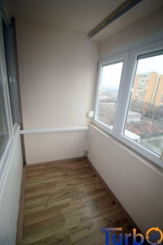 Eladó téglalakás, Budapesten, XI. kerületben 70.9 M Ft, 2 szobás