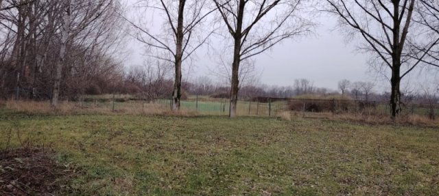 Eladó telek, Monoron 85 M Ft / költözzbe.hu