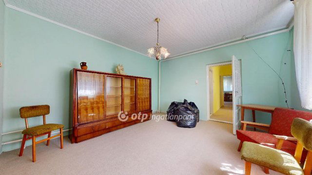 Eladó családi ház, Sajósenyén 31.9 M Ft, 3 szobás