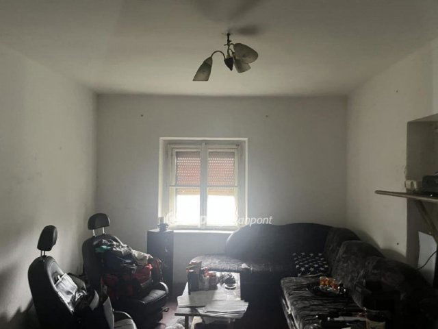 Eladó családi ház, Taktaharkányon 6.99 M Ft, 3 szobás