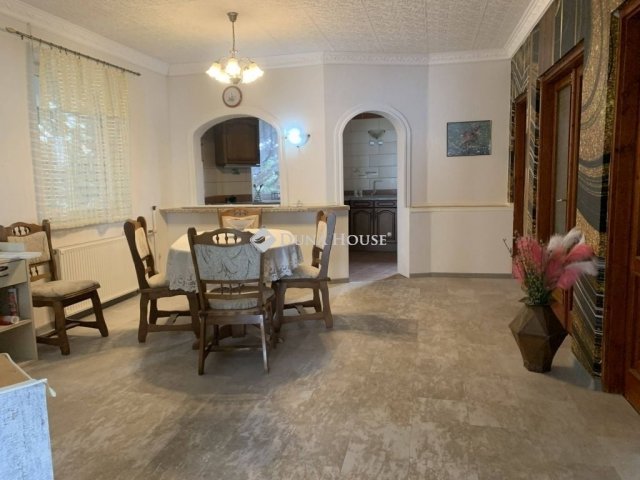 Eladó családi ház, Válon 149 M Ft, 3 szobás