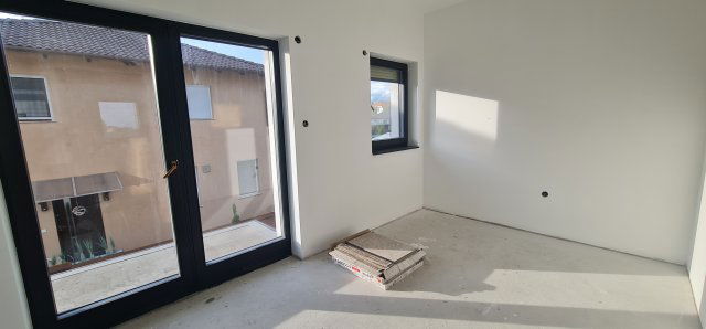 Eladó ikerház, Érden 174.99 M Ft, 5 szobás