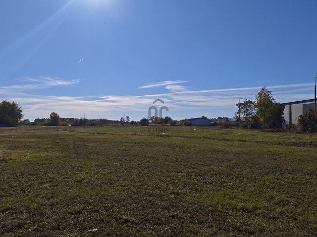 Eladó telek, Kecskeméten 295 M Ft / költözzbe.hu