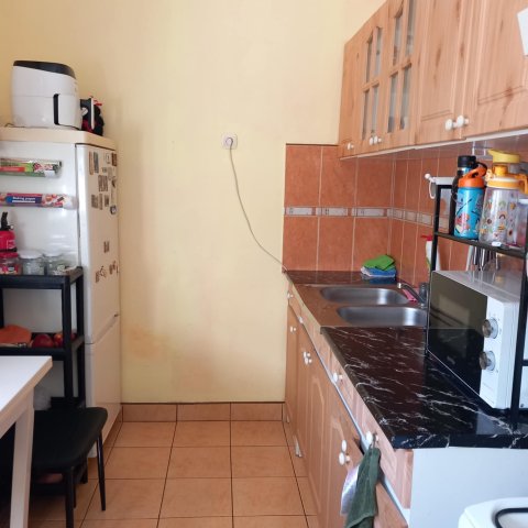 Eladó panellakás, Bátonyterenyén 13.75 M Ft, 2 szobás