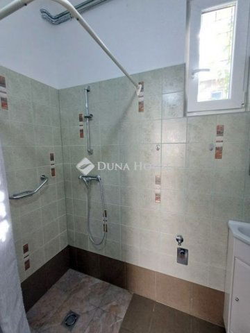 Eladó családi ház, Budapesten, XX. kerületben 39.99 M Ft