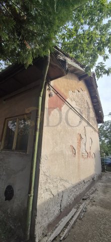 Eladó családi ház, Budapesten, XVIII. kerületben 59.9 M Ft