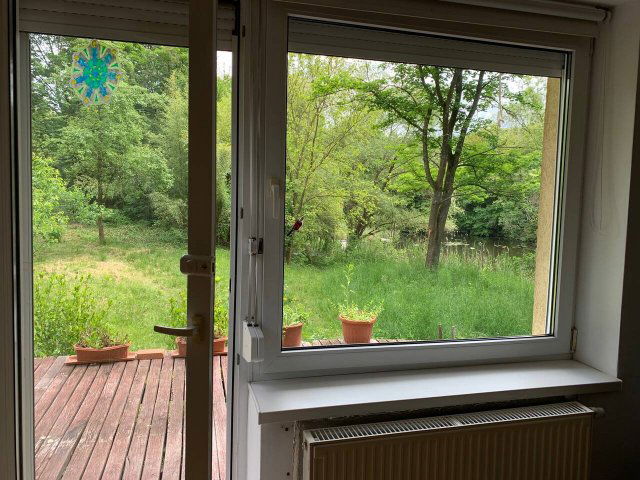 Eladó téglalakás, Únyon 48 M Ft, 2 szobás