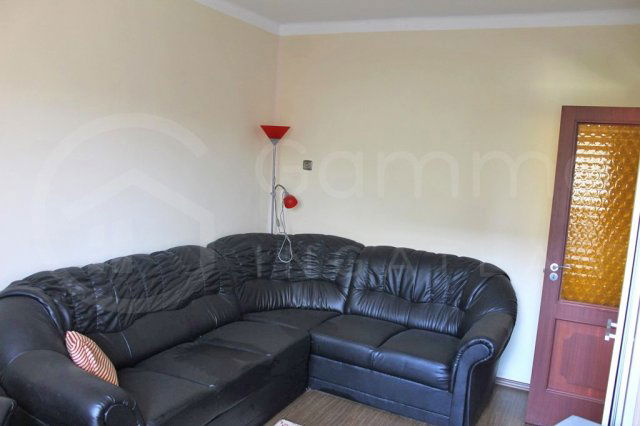 Eladó nyaraló, Tiszacsegén 19.9 M Ft, 3 szobás