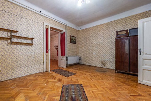 Eladó családi ház, Budapesten, XX. kerületben 119.99 M Ft