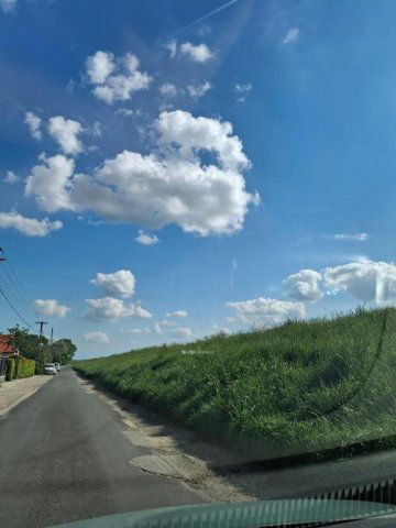 Eladó nyaraló, Szigetbecsén 89.9 M Ft, 4 szobás