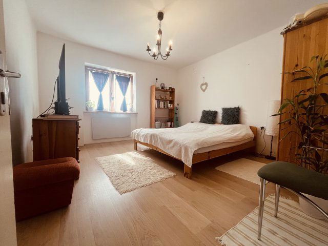 Eladó családi ház, Szőcén 44.9 M Ft, 2 szobás