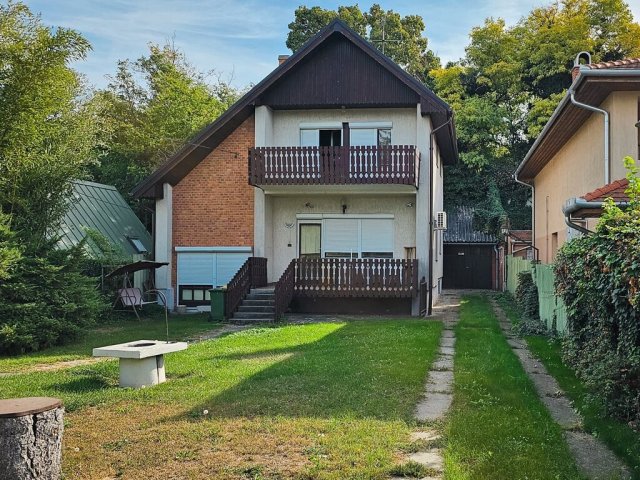 Eladó családi ház, Taksonyon 94.99 M Ft, 3+1 szobás