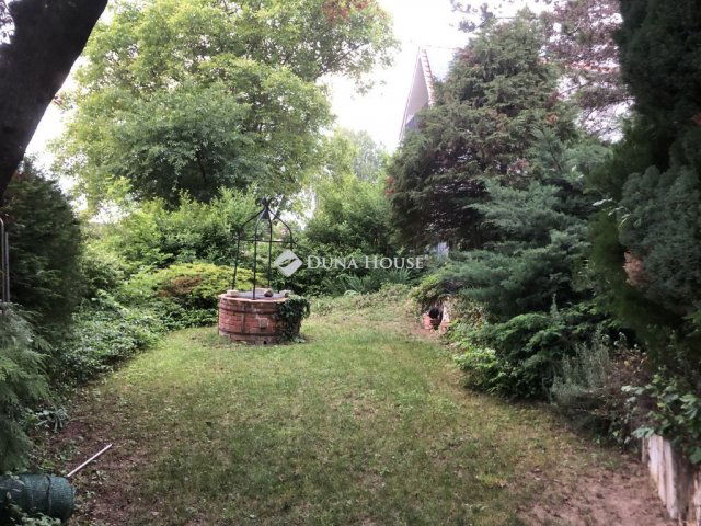 Eladó telek, Telkin, Nyúl utcában 80 M Ft / költözzbe.hu