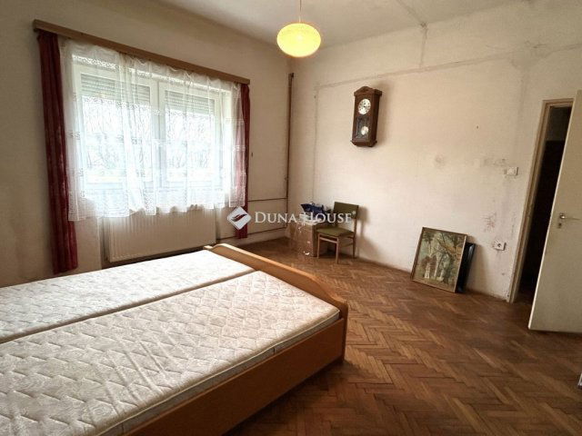 Eladó családi ház, Bajánsenyén 34.9 M Ft, 5 szobás