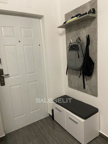 Eladó téglalakás, Debrecenben 95.99 M Ft, 2 szobás