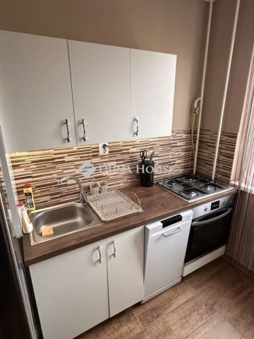 Eladó panellakás, Budapesten, XVII. kerületben 71 M Ft, 3 szobás