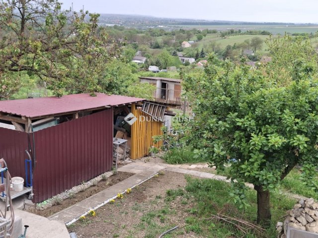 Eladó telek, Bicskén 5.63 M Ft / költözzbe.hu