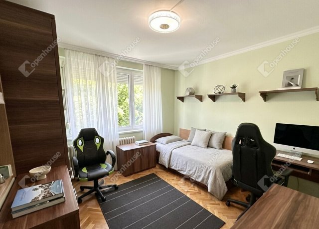 Eladó panellakás, Miskolcon 41.99 M Ft, 3 szobás