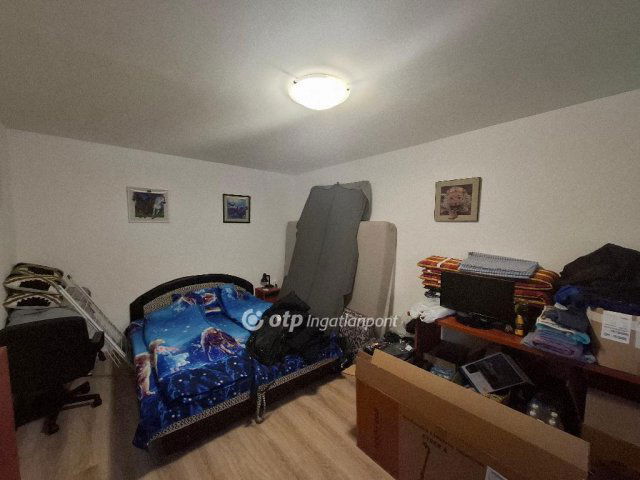 Eladó családi ház, Egerszóláton 34.9 M Ft, 2+1 szobás