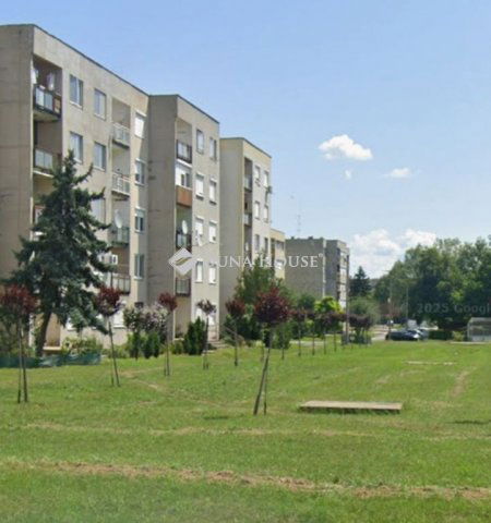 Kiadó panellakás, albérlet, Sárospatakon, Andrássy Gyula utcában