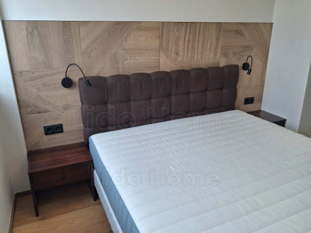 Eladó panellakás, Veszprémben 65.9 M Ft, 3 szobás