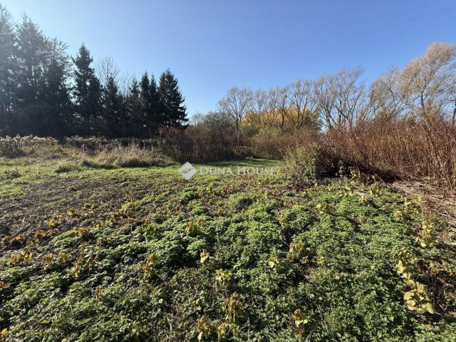 Eladó ipari ingatlan, Kerkáskápolnán 9.5 M Ft